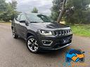 jeep-compass-2-0-mjt-business-4wd-140cv-auto-my19