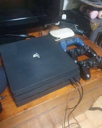 PlayStation4