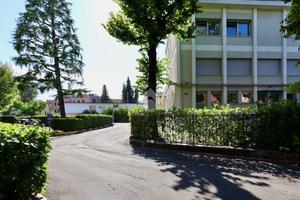 3 LOCALI A REGGIO NELL'EMILIA
