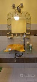 arredo bagno 