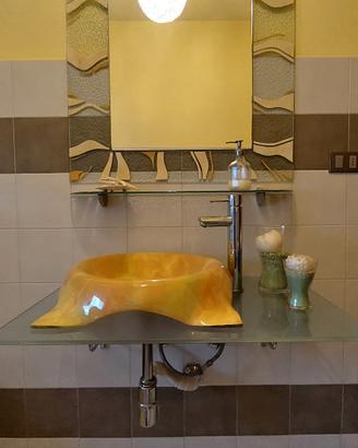 arredo bagno 