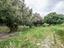 Immagine 26