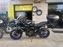 yamaha-tracer-700-anno-2019