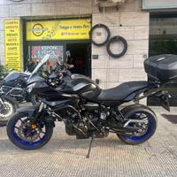 YAMAHA TRACER 700 anno 2019