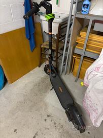 SEGWAY NINEBOT