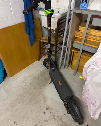 SEGWAY NINEBOT