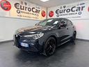alfa-romeo-stelvio-2-2-td-210-cv-at8-q4-veloce-07-