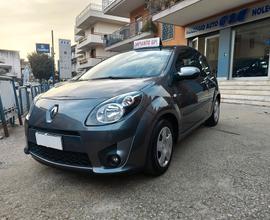 Renault Twingo 1.2 75cv
