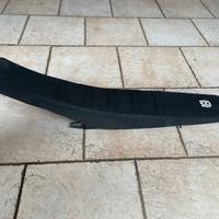 Sella originale husqvarna fc 250 2017