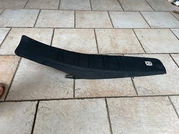 Sella originale husqvarna fc 250 2017