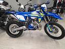 sherco-250-se-enduro-racing