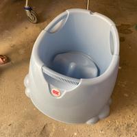 Vaschetta da bagno OKBABY OPPLÀ