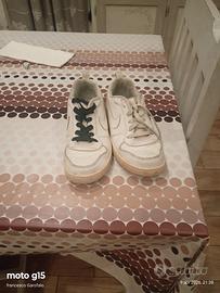 scarpe  Nike 