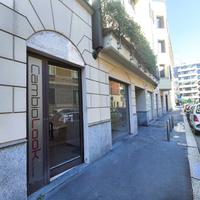 Negozio Milano [Cod. rif 3295490ACG]