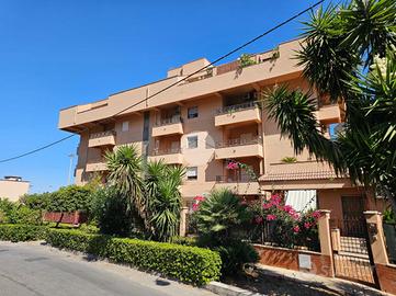 3 LOCALI A PALERMO