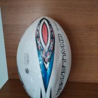 palle palloni palla rugby