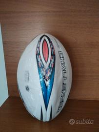 palle palloni palla rugby