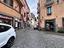 Immagine 19