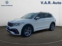 volkswagen-tiguan-1-4-tsi-ehybrid-dsg-r-line