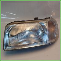 Faro Fanale Proiettore Sinistro SX VALEO LAND ROVE