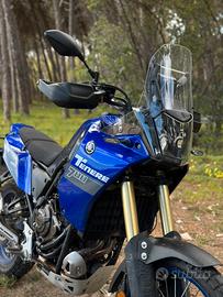 Tenere 700 (A2 )