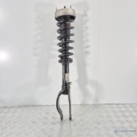 Ammortizzatore Anteriore Sinistro BMW X5 X6 E70 E7