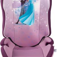 Seggiolino Auto ISOFIX di FROZEN