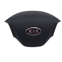 AIRBAG VOLANTE KIA Picanto 3Â° Serie 56900-1Y050 (