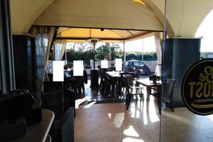 Immobile di 70 m² con 2 locali a Giugliano in Camp