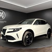 ALFA ROMEO Junior 1.2 145 CV Hybrid eDCT6 Ti