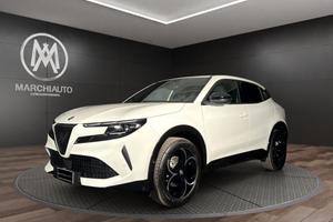 ALFA ROMEO Junior 1.2 145 CV Hybrid eDCT6 Ti