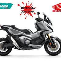 HONDA  X-ADV 750 750