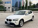 bmw-x1-sdrive20d-futura