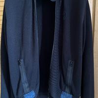 Giacca / blazer uomo Armani Jeans