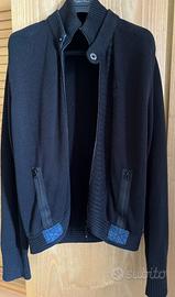 Giacca / blazer uomo Armani Jeans