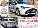 toyota-corolla-ts-1-8h-business-navi-unipro-iva-de