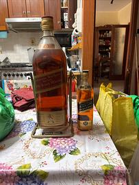 Wisky