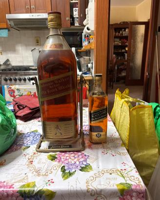 Wisky