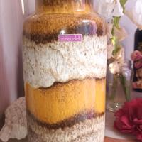 vaso per fiori scheurich