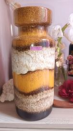 vaso per fiori scheurich