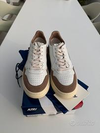 Hautry uomo 40