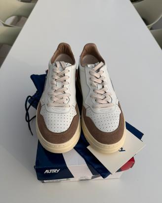 Hautry uomo 40