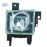 FANALE ANABBAGLIANTE DESTRO PER OPEL VECTRA C 05-0