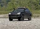 porsche-cayenne-4-5-v8-extreme-off-road