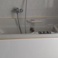 vasca idromassaggio Jacuzzi 