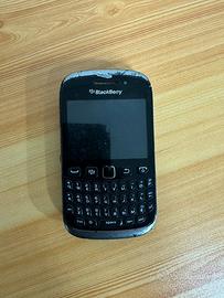 Blackberry