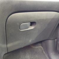 Cassetto portaoggetti CITROEN C3 PICASSO del 2009