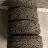 Pneumatici 195/55/r15