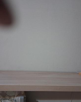 Arredo sala