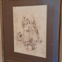 QUADRI MORELLI DOMENICO 